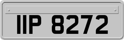 IIP8272