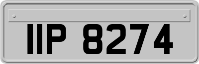 IIP8274
