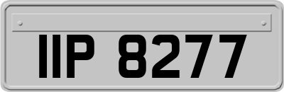 IIP8277
