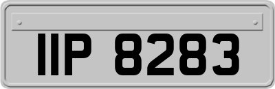 IIP8283