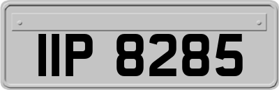 IIP8285