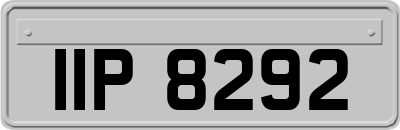 IIP8292
