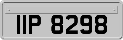 IIP8298