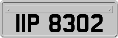 IIP8302