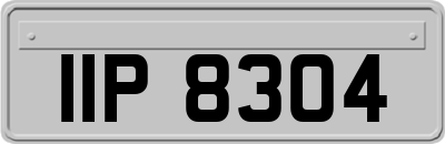 IIP8304