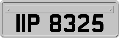 IIP8325