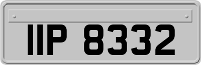 IIP8332