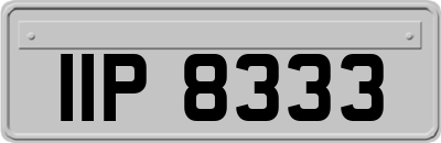 IIP8333