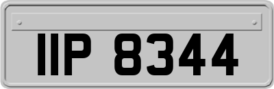 IIP8344