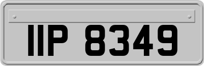 IIP8349