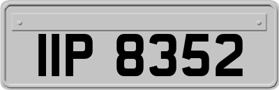 IIP8352