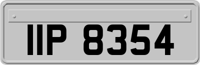 IIP8354