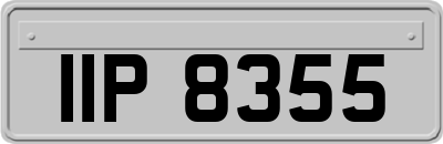 IIP8355