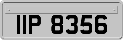 IIP8356