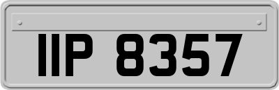 IIP8357