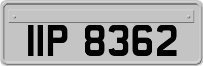 IIP8362