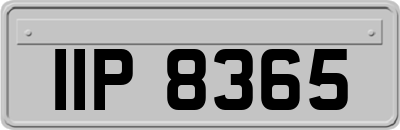 IIP8365