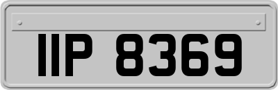IIP8369