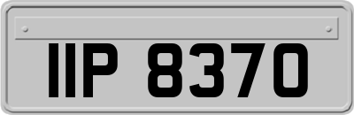 IIP8370