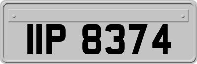 IIP8374