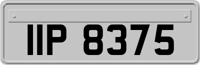 IIP8375