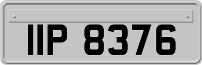 IIP8376