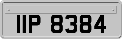 IIP8384