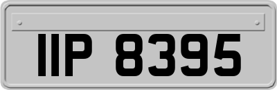 IIP8395