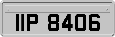 IIP8406