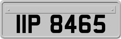IIP8465