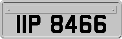 IIP8466