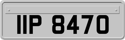 IIP8470