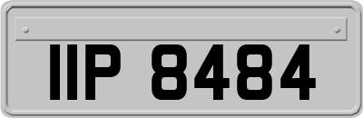 IIP8484