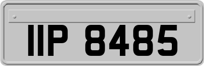 IIP8485