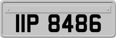 IIP8486