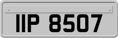 IIP8507