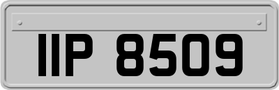 IIP8509
