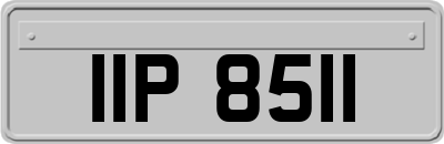 IIP8511