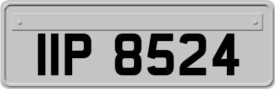 IIP8524