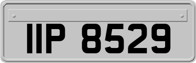 IIP8529