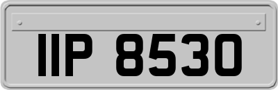 IIP8530