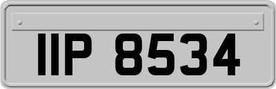 IIP8534