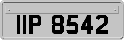 IIP8542
