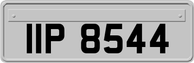 IIP8544