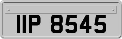 IIP8545
