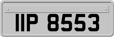 IIP8553