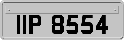 IIP8554