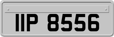 IIP8556