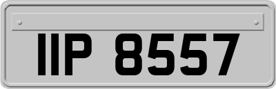 IIP8557
