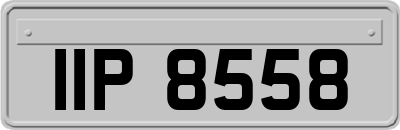 IIP8558